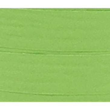 Matte Curling Ribbon 10mm X 250m Lime - Bee Dee