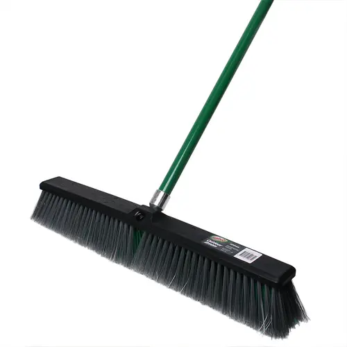 Sabco HIGH POWER Outdoor Broom 60cm. Carton 6