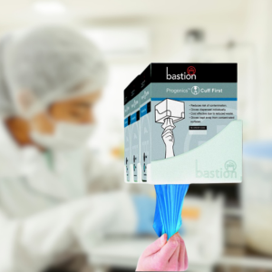 Top-Pull vs Bottom-Pull Gloves: Which Is More Hygienic for NZ Workplaces?